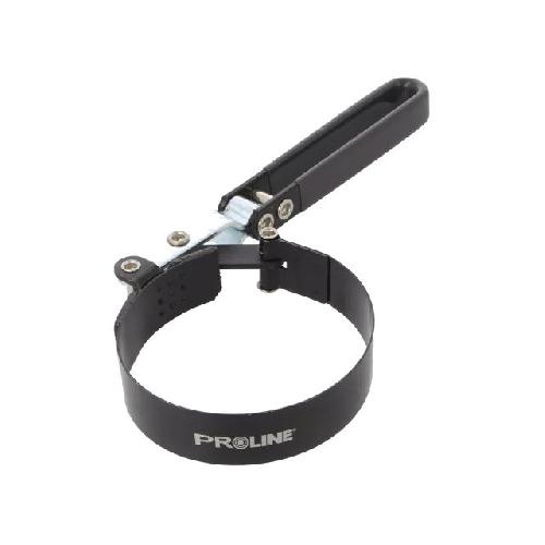 Cles Cle pour le filtre d'huile - 85-95mm