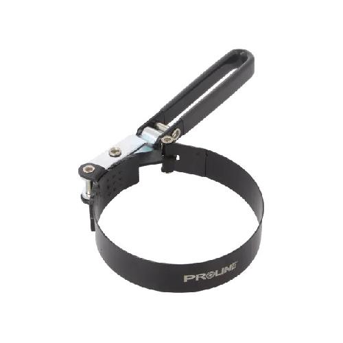 Cles Cle pour le filtre d'huile- 95÷111mm