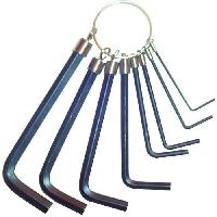 cle-torx-cle-male-etoile cle-torx-cle-male-etoile