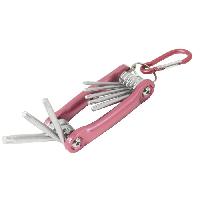 cle-torx-cle-male-etoile cle-torx-cle-male-etoile
