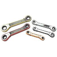 cle-universelle-cle-multifontion cle-universelle-cle-multifontion