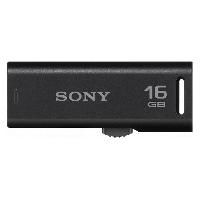 cle-usb cle-usb