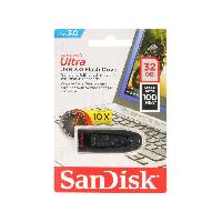 cle-usb