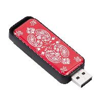 cle-usb