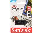Cle Usb Cle USB - CRUZER ULTRA - USB 3.0 - 16GB - SANDISK