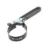 Cles Cle pour le filtre d'huile 60-73mm