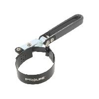 Cles Cle pour le filtre d'huile 60-73mm