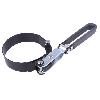 Cles Cle pour le filtre d'huile - 73-85mm