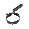 Cles Cle pour le filtre d'huile - 85-95mm