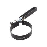 Cles Cle pour le filtre d'huile - 85-95mm