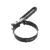 Cles Cle pour le filtre d'huile- 95÷111mm