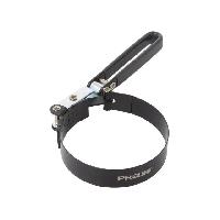 Cles Cle pour le filtre d'huile- 95÷111mm