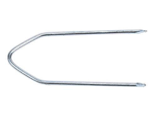 Supports Autoradio de Roger Cles de deverrouillage ISO