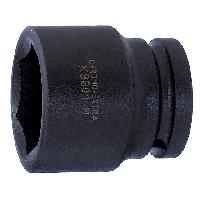 Cles Douille a chocs compatible avec cle a cliquet 46mm 3-4p