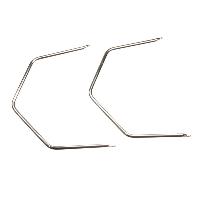 cles-extraction-autoradios