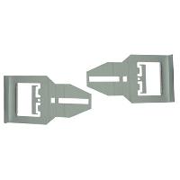 cles-extraction-autoradios cles-extraction-autoradios