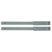 cles-extraction-autoradios