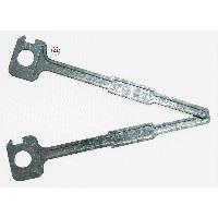 cles-extraction-autoradios