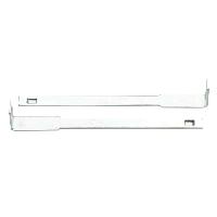 cles-extraction-autoradios cles-extraction-autoradios