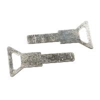 cles-extraction-autoradios cles-extraction-autoradios