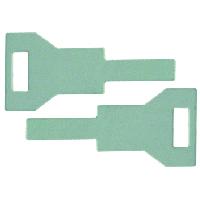 cles-extraction-autoradios