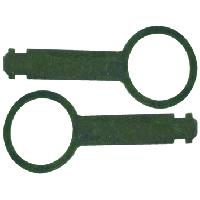 cles-extraction-autoradios