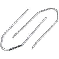 cles-extraction-autoradios