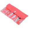 Cles Extraction Autoradios Kit de cle Extraction autoradio compatible avec Audi BMW Ford Mercedes Skoda VW