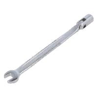 Cles King Tony Cle de 9 a douille - longueur 170mm