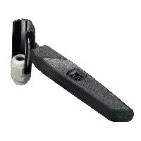 Cles Outils compatible avec presse-etoupes 1124mm