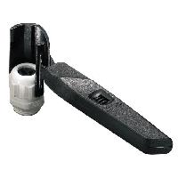 Cles Outils compatible avec presse-etoupes 2436 mm