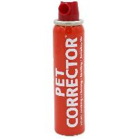 clicker-sifflet-disque-bipper