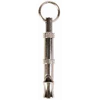 clicker-sifflet-disque-bipper