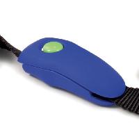 clicker-sifflet-disque-bipper clicker-sifflet-disque-bipper