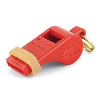 clicker-sifflet-disque-bipper