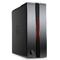 client-leger-station-de-travail client-leger-station-de-travail