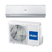 climatiseur climatiseur