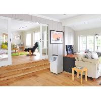 climatiseur climatiseur