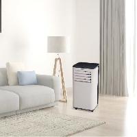 climatiseur-mobile climatiseur-mobile