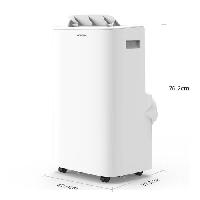 climatiseur-mobile climatiseur-mobile