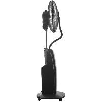 climatiseur-mobile climatiseur-mobile