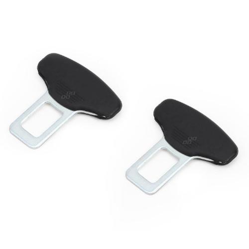 Ceinture - Systeme De Ceinture Clip De Ceinture -X 2- Anti Bip Amio