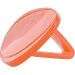 Clip odorant longue remanence PRODIFRESH Mangue - archives