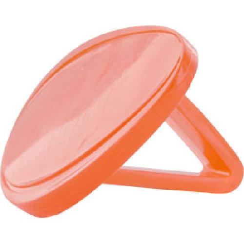 Clip odorant longue remanence PRODIFRESH Mangue - archives