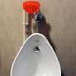 Clip odorant longue remanence PRODIFRESH Mangue - archives