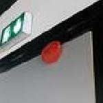 Clip odorant longue remanence PRODIFRESH Mangue - archives