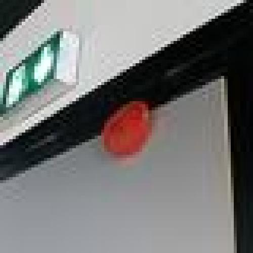 Clip odorant longue remanence PRODIFRESH Mangue - archives