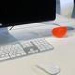 Clip odorant longue remanence PRODIFRESH Mangue - archives