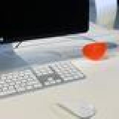 Clip odorant longue remanence PRODIFRESH Mangue - archives