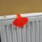 Clip odorant longue remanence PRODIFRESH Mangue - archives